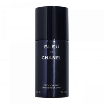 Bleu De Chanel Deodorant Spray 100ml  - LAMOON.VN