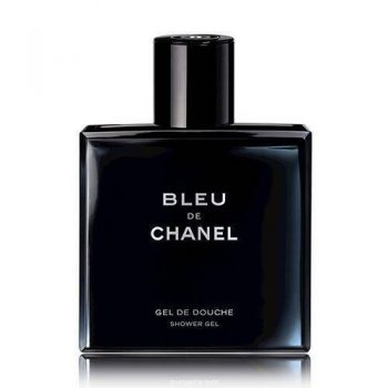 Bleu De Chanel Shower Gel 200ml  - LAMOON.VN