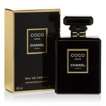 Chanel Coco Noir 100ml  - LAMOON.VN