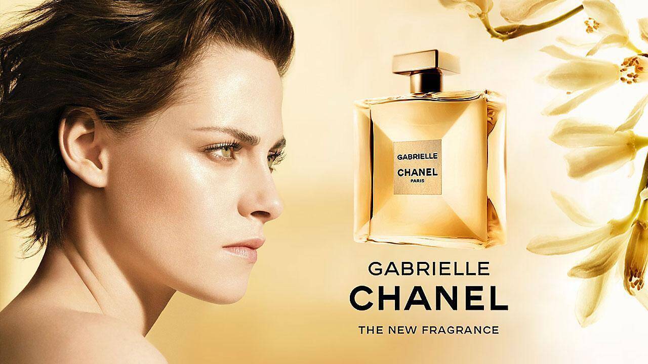 Xịt khử mùi hương nước hoa nữ No5 Chanel Deodorant 100ml của Pháp  TIẾN  THÀNH BEAUTY