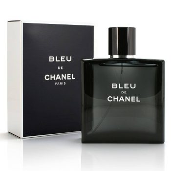 Chanel Bleu (blue) EDT  - LAMOON.VN
