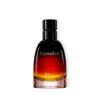 Dior Fahrenheit Parfum  - LAMOON.VN