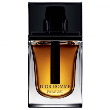 Dior Homme Parfum EDP  - LAMOON.VN