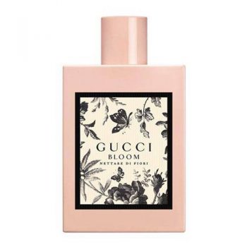 Gucci Bloom Nettare Di Fiori  - LAMOON.VN