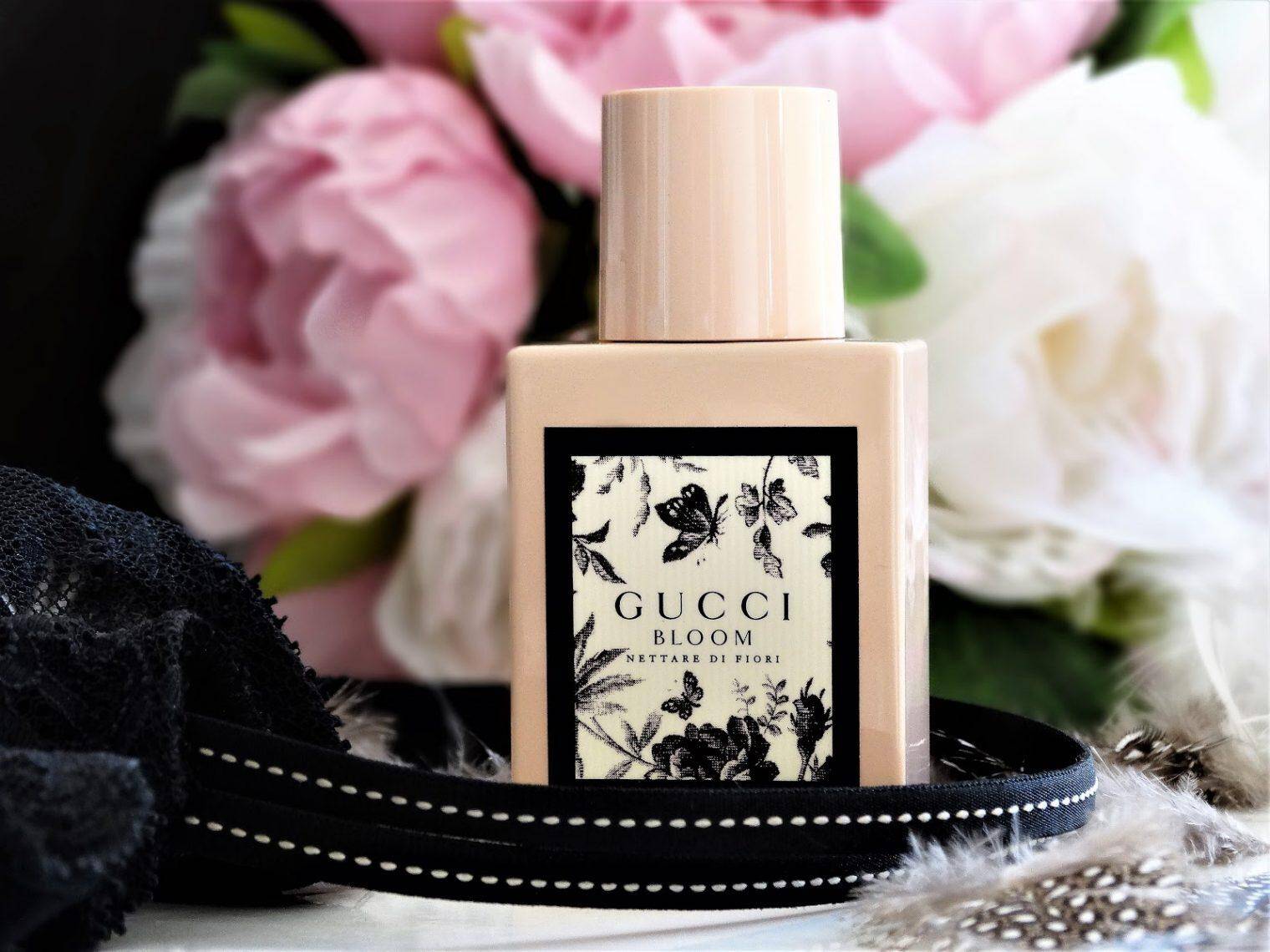 Low Top Converse Black Leather Women Converse Chuck Taylor All