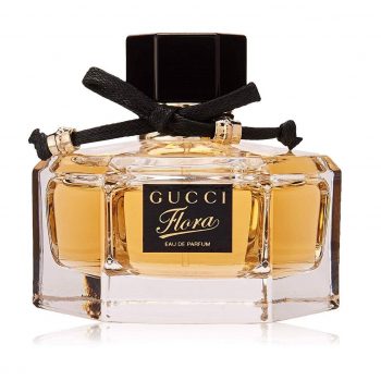 Gucci Flora Eau De Parfume Spray 75ml  - LAMOON.VN