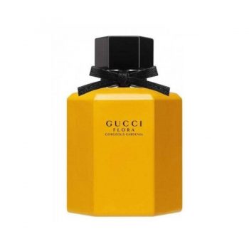 Gucci Flora Gorgeous Gardenia Limited Edition  - LAMOON.VN