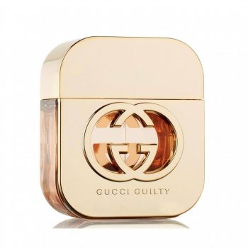 Gucci Guilty Pour Femme 75ml  - LAMOON.VN