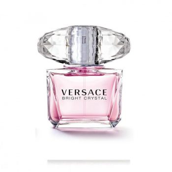 Versace Bright Crystal  - LAMOON.VN