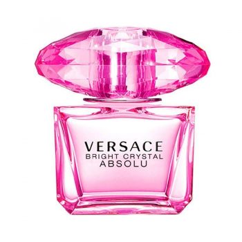 Versace Bright Crystal Absolu  - LAMOON.VN