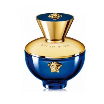 Versace Dylan Blue Pour Femme EDP 100ml  - LAMOON.VN