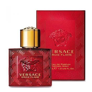 Versace Eros Frame  - LAMOON.VN