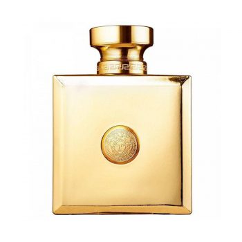 Versace Pour Femme Oud Oriental  - LAMOON.VN