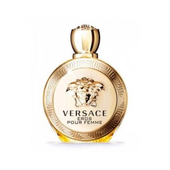 Versace Eros Pour Femme EDP 100ml  - LAMOON.VN