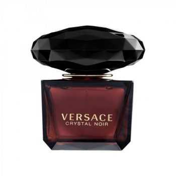 Versace Crystal Noir  - LAMOON.VN