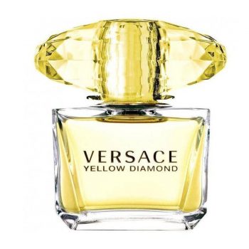 Versace Yellow Diamond  - LAMOON.VN