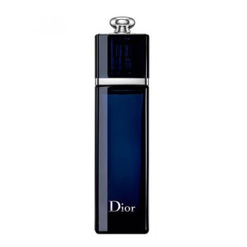 Dior Addict EDP  - LAMOON.VN