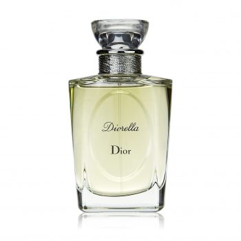 Dior DIORELLA EDT  - LAMOON.VN