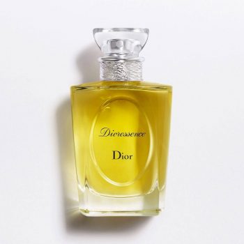 Dior Dioressence EDT  - LAMOON.VN