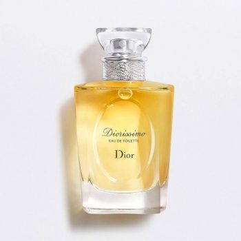 Dior Diorissimo EDT  - LAMOON.VN