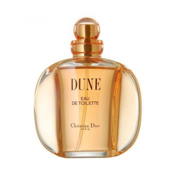 Dior Dune EDT  - LAMOON.VN