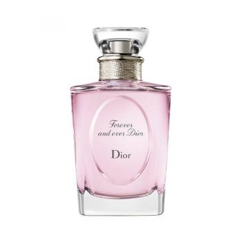 Dior Forever And Ever Dior EDT  - LAMOON.VN