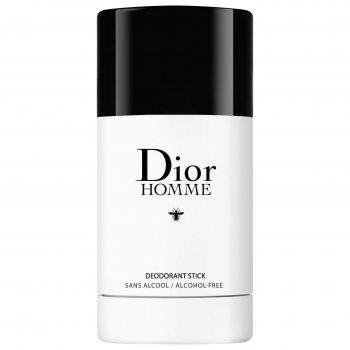 Dior Homme Deodorant Stick  - LAMOON.VN