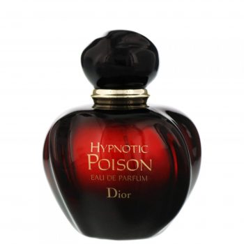 Dior Hypnotic Poison EDP  - LAMOON.VN