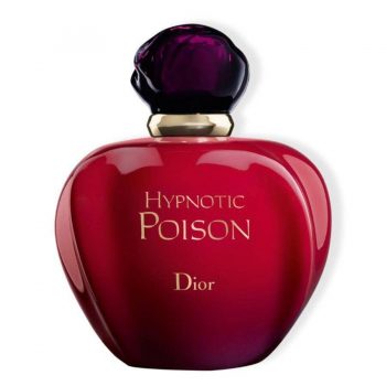 Dior Hypnotic Poison EDT  - LAMOON.VN