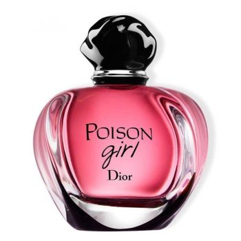 Dior Poison Girl EDP  - LAMOON.VN