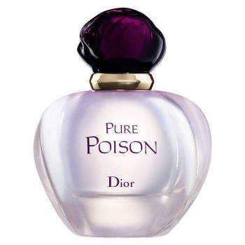 Dior Pure Poison EDP 100ml  - LAMOON.VN