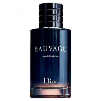 Dior Sauvage EDP 60ml  - LAMOON.VN