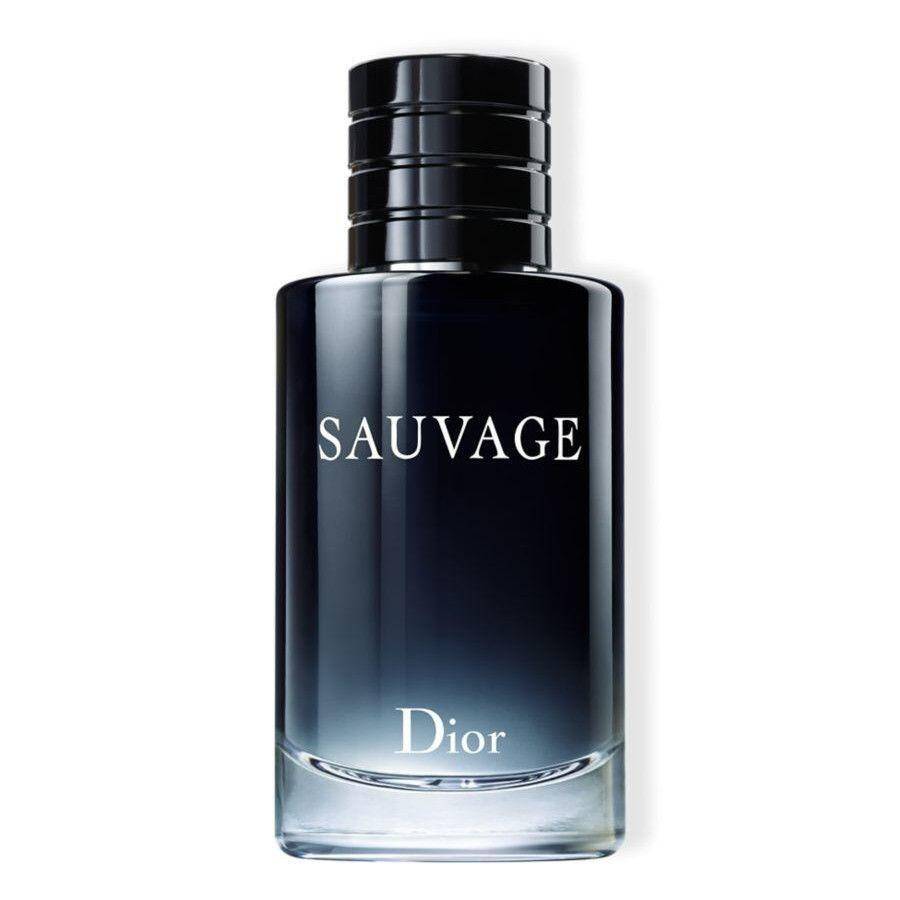 Nước Hoa Dior Sauvage Parfum chính hãng từ Mỹ giá tốt tại Đồ Hiệu US