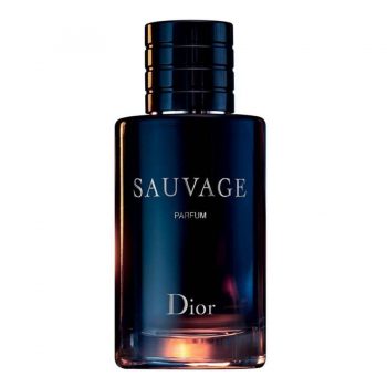 Dior Sauvage Parfum 60ml  - LAMOON.VN