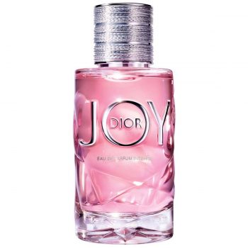 Dior Joy EDP Intense  - LAMOON.VN