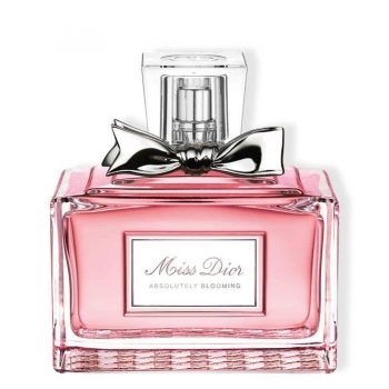 Forever Ever Dior Perfume Sale  azccomco 1692274043