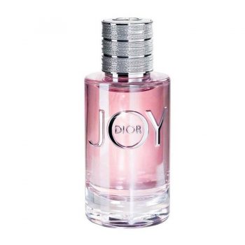 Dior Joy EDP  - LAMOON.VN