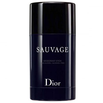 Dior Sauvage Deodorant Stick  - LAMOON.VN