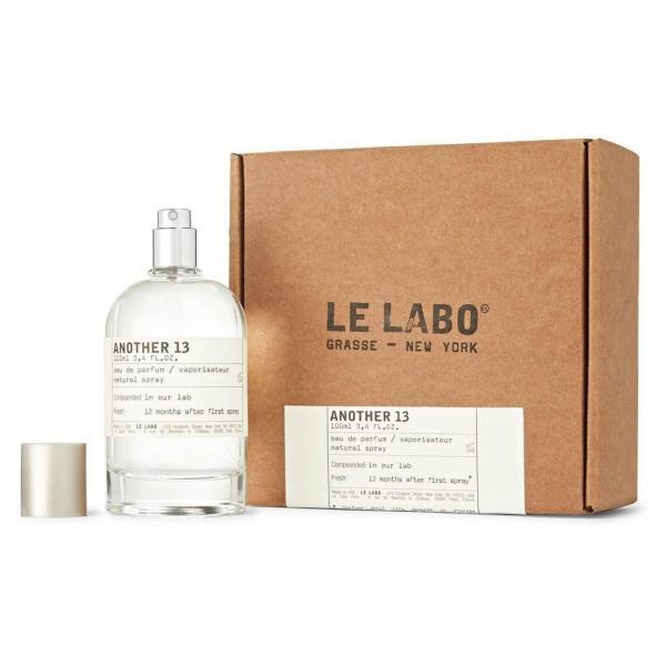 Le Labo Another 13 Eau de Parfum 50ml/100ml » LAMOON