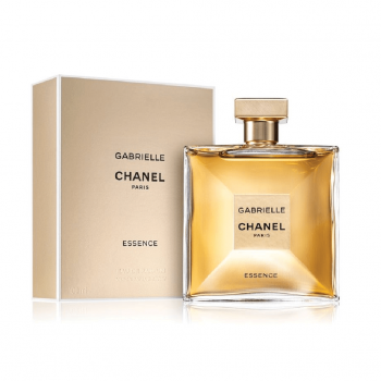 Chanel Gabrielle Essence Eau de Parfum  - LAMOON.VN