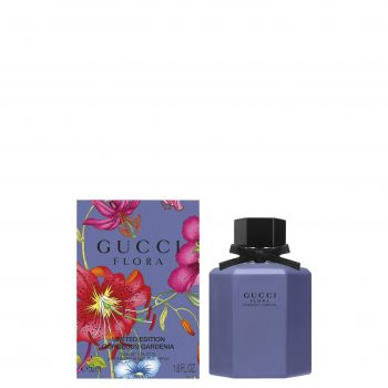 Gucci Flora Gorgeous Gardenia Limited 2020  - LAMOON.VN