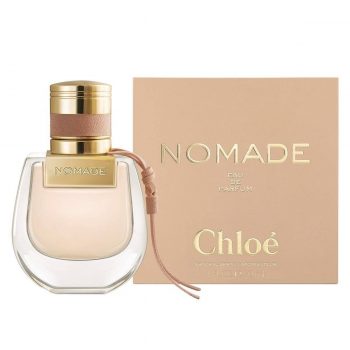 Nomade Chloé Eau de Parfum pour femme 75ml  - LAMOON.VN