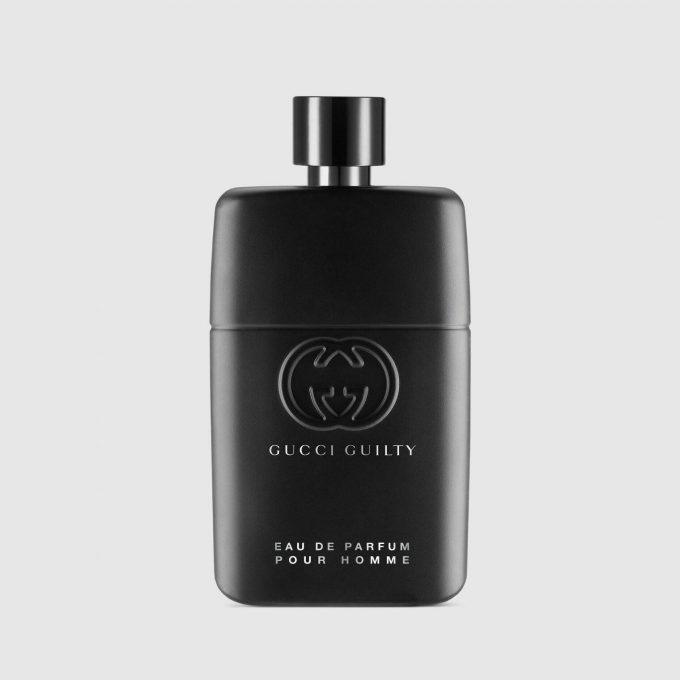 Gucci Guilty Pour Homme EDP 2020  - LAMOON.VN