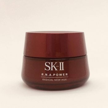 Kem chống lão hóa SK-II RNA Power Radical New Age 80g  - LAMOON.VN