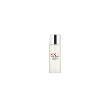 Combo 9 Kem Mắt SK-II Skinpower Eye Creame 2.5g (Tặng Ví SK-II)  - LAMOON.VN