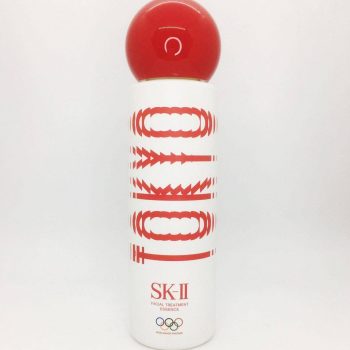 Nước thần SK-II Facial Treatment Essence Olympic Tokyo 2020  - LAMOON.VN