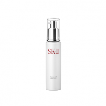 Sữa dưỡng ẩm nâng cơ SK-II Facial Lift Emulsion 100g  - LAMOON.VN