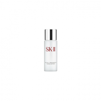 Nước hoa hồng SK-II Facial Treatment Clear Lotion 30ml  - LAMOON.VN