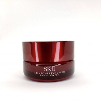 Kem Mắt SK-II RNA Power Eye Cream Radical New Age 15g  - LAMOON.VN