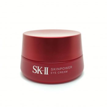 Kem mắt SK-II Skinpower Eye Cream 15g  - LAMOON.VN